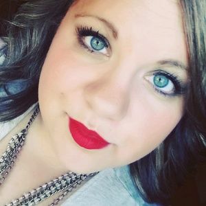 Meet your Posher, Miranda